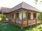 executăm acoperișuri în toată țara 