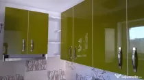 Apartament 3 camere