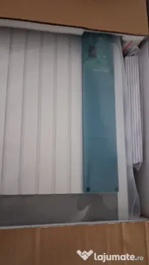 Încărcător baterii Mastervolt Mass Charger 24/75