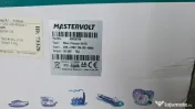 Încărcător baterii Mastervolt Mass Charger 24/75 