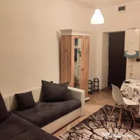 Închiriere apartament 3 camere Centru istoric Sibiu 