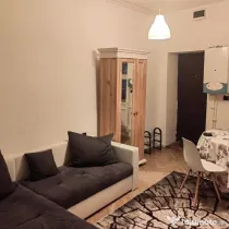 Închiriere apartament 3 camere Centrul istoric Sibiu