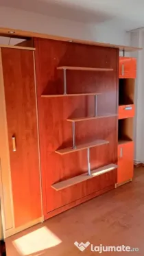Inchiriez apartament 2 camere 13 septembrie