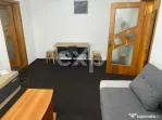 Închiriere apartament cu 2 camere in Pitești Calea Bucure?