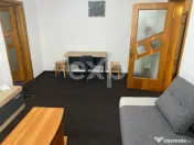Închiriere apartament cu 2 camere in Pitești Calea Bucure? 