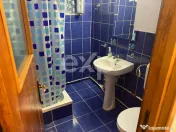 Închiriere apartament cu 2 camere in Pitești Calea Bucure? 