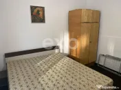 Închiriere apartament cu 2 camere in Pitești Calea Bucure? 