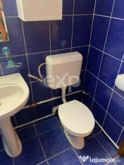 Închiriere apartament cu 2 camere in Pitești Calea Bucure? 