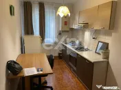 Închiriere apartament cu 2 camere in Pitești Calea Bucure? 