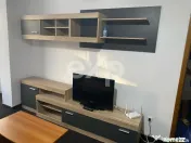 Închiriere apartament cu 2 camere in Pitești Calea Bucure? 