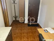 Închiriere apartament cu 2 camere in Pitești Calea Bucure? 