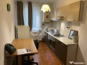 Închiriere apartament cu 2 camere in Pitești Calea Bucure? 