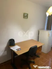 Închiriere apartament cu 2 camere in Pitești Calea Bucure? 