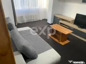 Închiriere apartament cu 2 camere in Pitești Calea Bucure? 