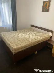 Închiriere apartament cu 2 camere in Pitești Calea Bucure? 