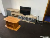 Închiriere apartament cu 2 camere in Pitești Calea Bucure? 