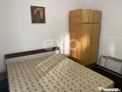 Închiriere apartament cu 2 camere in Pitești Calea Bucure? 