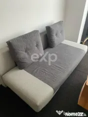 Închiriere apartament cu 2 camere in Pitești Calea Bucure? 