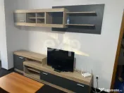 Închiriere apartament cu 2 camere in Pitești Calea Bucure? 