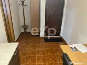 Închiriere apartament cu 2 camere in Pitești Calea Bucure? 