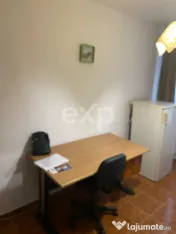 Închiriere apartament cu 2 camere in Pitești Calea Bucure? 