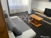 Închiriere apartament cu 2 camere in Pitești Calea Bucure? 