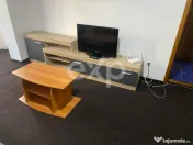 Închiriere apartament cu 2 camere in Pitești Calea Bucure? 