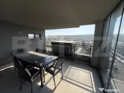 APARTAMENT CU 5 CAMERE, 145 MP, DESIGN PREMIUM - ZONA MURESE 
