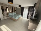 APARTAMENT CU 5 CAMERE, 145 MP, DESIGN PREMIUM - ZONA MURESE 