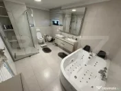 APARTAMENT CU 5 CAMERE, 145 MP, DESIGN PREMIUM - ZONA MURESE 