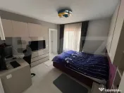 APARTAMENT CU 5 CAMERE, 145 MP, DESIGN PREMIUM - ZONA MURESE 