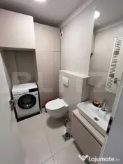 APARTAMENT CU 5 CAMERE, 145 MP, DESIGN PREMIUM - ZONA MURESE 