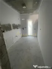 Garsoniera - Metrou Aparatorii Patriei 