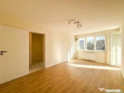 Apartament Premium, Complet Renovat | 1 Minut Metrou Favorit 