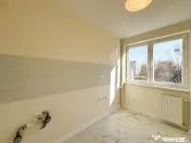 Apartament Premium, Complet Renovat | 1 Minut Metrou Favorit 