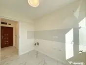 Apartament Premium, Complet Renovat | 1 Minut Metrou Favorit 