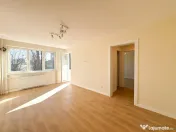 Apartament Premium, Complet Renovat | 1 Minut Metrou Favorit 