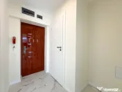 Apartament Premium, Complet Renovat | 1 Minut Metrou Favorit 
