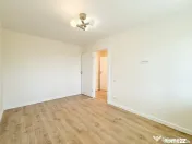 Apartament Premium, Complet Renovat | 1 Minut Metrou Favorit 