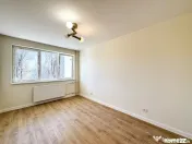 Apartament Premium, Complet Renovat | 1 Minut Metrou Favorit 