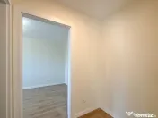 Apartament Premium, Complet Renovat | 1 Minut Metrou Favorit 