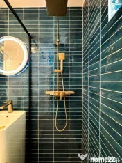 Apartament Premium, Complet Renovat | 1 Minut Metrou Favorit 