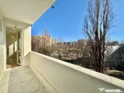 Apartament Premium, Complet Renovat | 1 Minut Metrou Favorit 