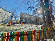 Apartament Premium, Complet Renovat | 1 Minut Metrou Favorit 