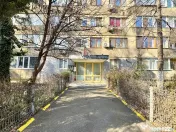 Apartament Premium, Complet Renovat | 1 Minut Metrou Favorit 