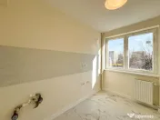 Apartament Premium, Complet Renovat | 1 Minut Metrou Favorit 
