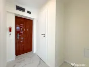 Apartament Premium, Complet Renovat | 1 Minut Metrou Favorit 
