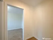 Apartament Premium, Complet Renovat | 1 Minut Metrou Favorit 