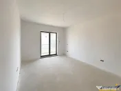 Decomandat, etaj2, bloc nou, 67 mp, 2 balcoane, parcare prop 