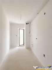 Decomandat, etaj2, bloc nou, 67 mp, 2 balcoane, parcare prop 